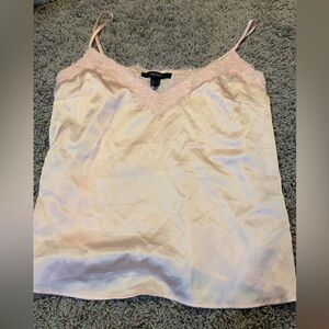 never been worn, in great condi